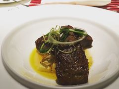 -王品牛排(上海仙霞店)