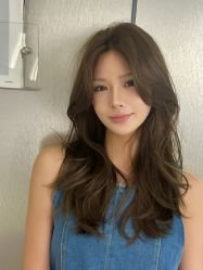 -BEAUTY HAIR GANO