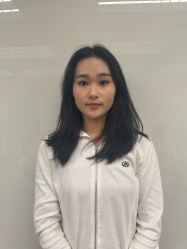 -相约芊艺护肤造型
