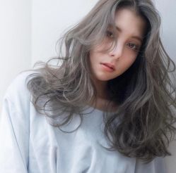 -BHG Hair Salon