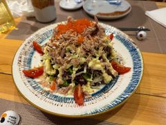 -游You House(西单老佛爷店)