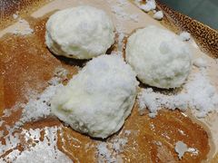 -马家饭堂(南街薰酱店)