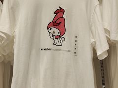 -优衣库(苏州天虹CCMall石路店)