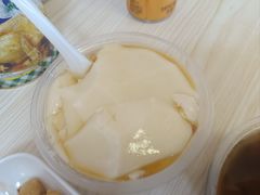 -骆记肠粉油糍