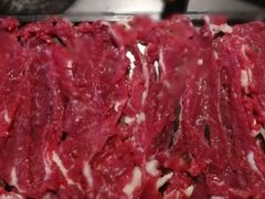-阿旺潮牛尚品潮汕牛肉火锅(台儿庄路店)