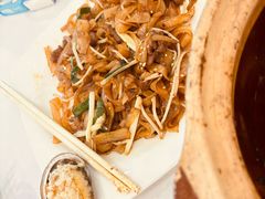 -渔民新村(番禺总店)