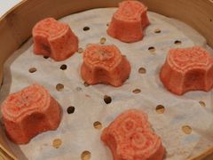 -知味观(湖滨总店)