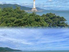 -三亚南山文化旅游区