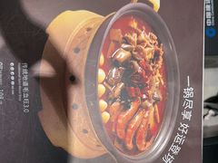 -眉州东坡(团结湖店)