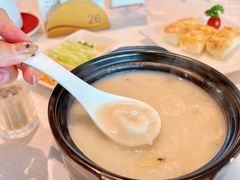 -金悦轩海鲜酒家(拱北店)