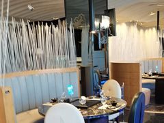 -王家渡火锅店(亦庄店)