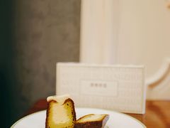 -发酵食堂(屏风街店)