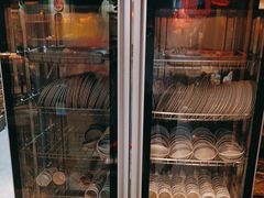 -乡里八闽·福州乡土菜(火车北站店)