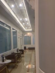 -韩辰医疗美容医院