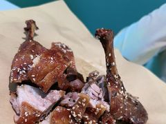 -眉州东坡·熊猫主题餐厅(枫蓝店)