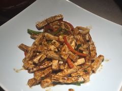 -黔香阁·味(花木店)
