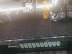 -豪帅男士理容馆