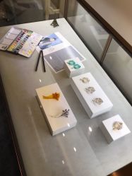 -沐迪珠宝&法佑艺术疗愈空间