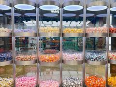 -泡泡玛特POPMART(龙湖杭州滨江天街店)