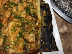 -金太阳海鲜烧烤·本地人餐厅(东纬路旗舰店)