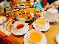 -也枫·小黄楼(南山路旗舰店)