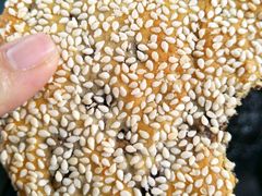 -叶受和(观前街店)