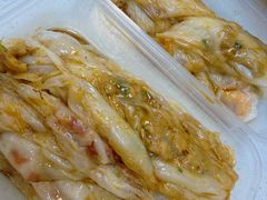 -山水肠粉(盐田店)
