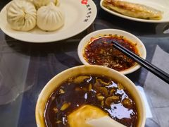 -庆丰包子铺(望京广顺店)