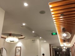 -岭南海晏楼(滨江东总店)