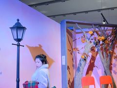 -福州海峡文化艺术中心