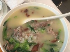 -清水蘭軒