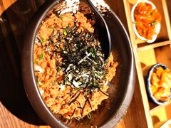 -鸟屯(三里屯店)