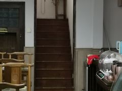 -老味茶屋(川沙老街店)