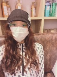 -苏豪路易士·嘉玛发廊