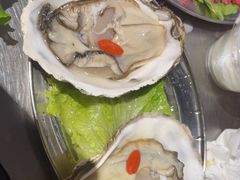 -琥珀川糟粕醋火锅(慈云寺店)