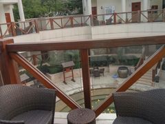-苏州湾王焰温泉度假酒店