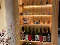 零售区-爱米粒家