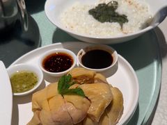 -松鹤楼(山塘街店)