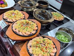 -春盛渔府(牛首山店)
