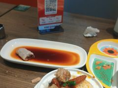 -添好运(武商MALL店)