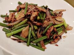 -花中城·杭帮菜·粤菜·海鲜火锅(清泰街店)
