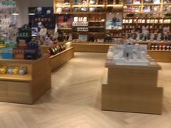 -G·SPACE(金鹰世界店)