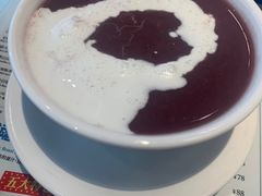 -敏华冰厅(平安金融中心店)