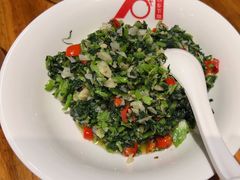 -70年代·江西乡下菜(西乡彩虹城店)