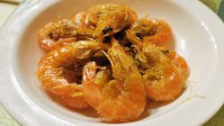 -古罗马大酒店·宴会厅