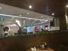 -粤赏点(越秀城市广场店)