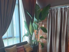 -泰合玺·精油疗愈SPA(狮山天街生活广场店)
