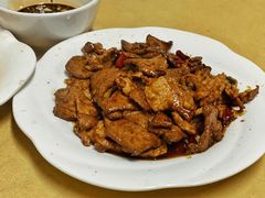 -素勤饮食店(城头巷店)