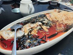 -忆家一宴(大木桥路旗舰店)
