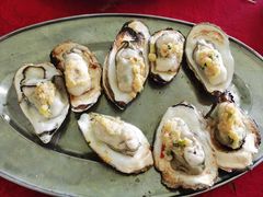 -南沙十九涌渔人码头-南门